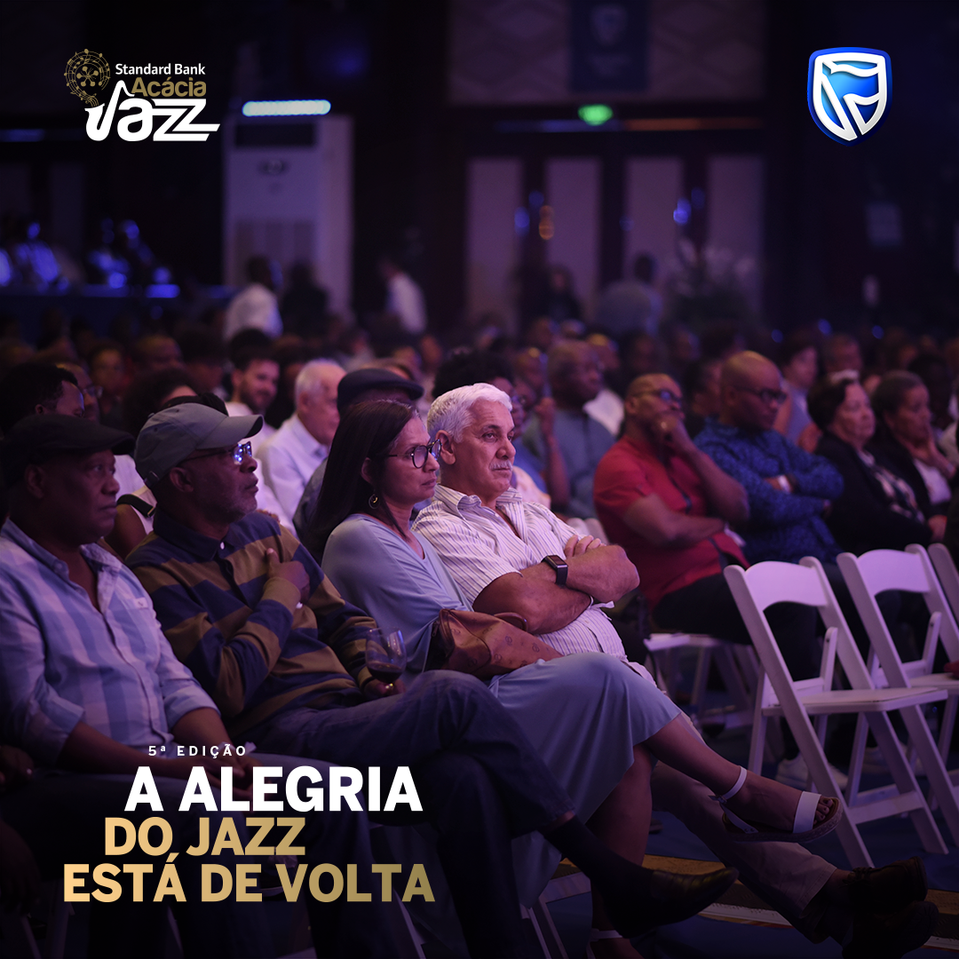 Standard Bank Acácia Jazz  (1).png